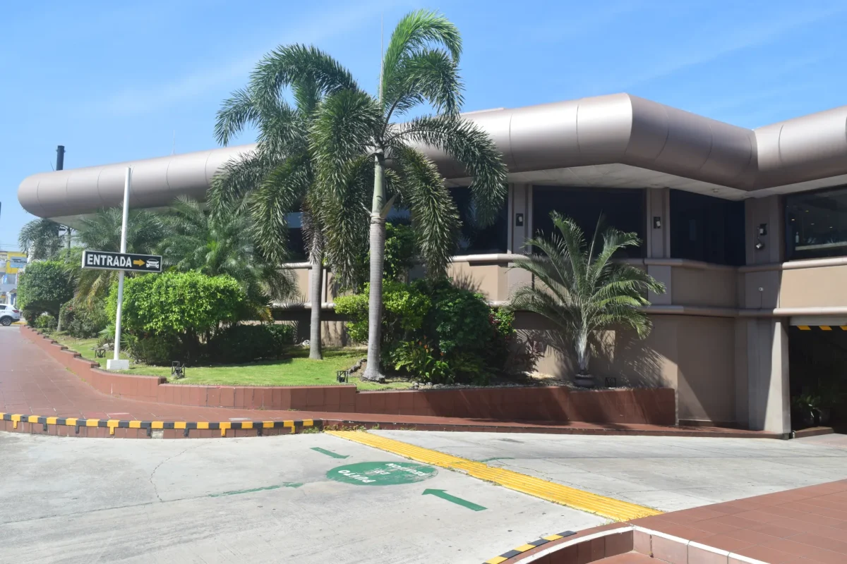 Coatzacoalcos Royalty Casino